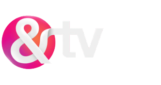 qtv