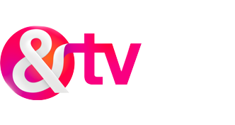 qtv