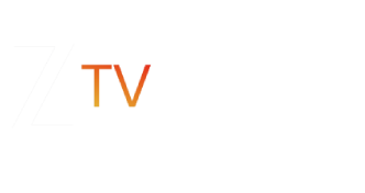 qtv