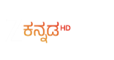 Zee-Kannada-hd
